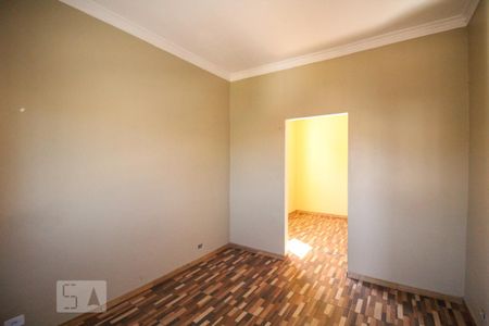 Casa para alugar com 60m², 2 quartos e sem vagaQuarto 2