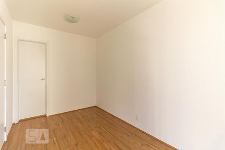 Apartamento à venda com 31m², 1 quarto e sem vaga Apartamento à venda com 31m², 1 quarto e sem vagaQuarto
