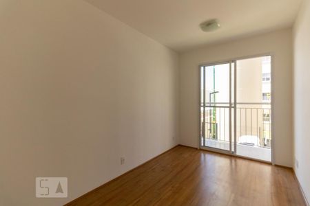 Apartamento à venda com 31m², 1 quarto e sem vaga Apartamento à venda com 31m², 1 quarto e sem vagaQuarto