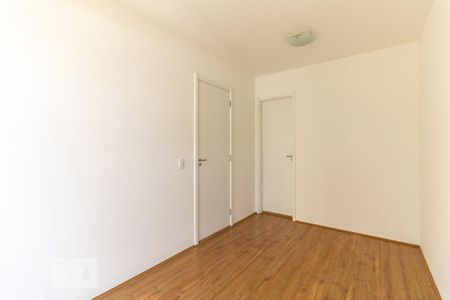 Apartamento à venda com 31m², 1 quarto e sem vaga Apartamento à venda com 31m², 1 quarto e sem vagaQuarto