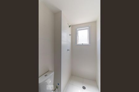 Apartamento à venda com 31m², 1 quarto e sem vaga Apartamento à venda com 31m², 1 quarto e sem vagaBanheiro