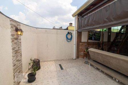 Apartamento à venda com 110m², 2 quartos e 1 vaga Apartamento à venda com 110m², 2 quartos e 1 vagaCobertura