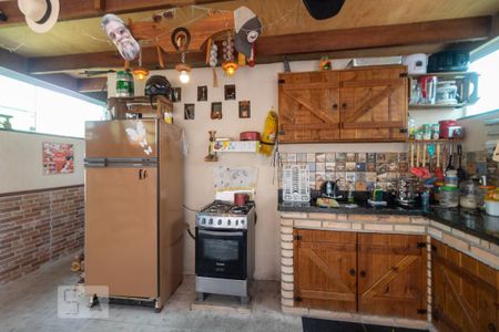 Apartamento à venda com 110m², 2 quartos e 1 vaga Apartamento à venda com 110m², 2 quartos e 1 vagaEspaço Gourmet