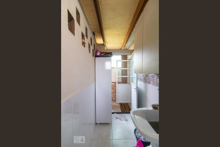 Apartamento à venda com 110m², 2 quartos e 1 vaga Apartamento à venda com 110m², 2 quartos e 1 vagaÁrea de Serviço