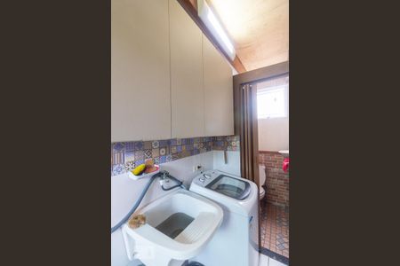 Apartamento à venda com 110m², 2 quartos e 1 vaga Apartamento à venda com 110m², 2 quartos e 1 vagaÁrea de Serviço