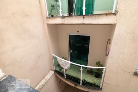 Apartamento à venda com 110m², 2 quartos e 1 vaga Apartamento à venda com 110m², 2 quartos e 1 vagaVista da Suíte