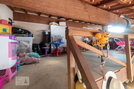 Apartamento à venda com 110m², 2 quartos e 1 vaga Apartamento à venda com 110m², 2 quartos e 1 vagaMezanino