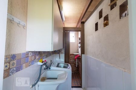 Apartamento à venda com 110m², 2 quartos e 1 vaga Apartamento à venda com 110m², 2 quartos e 1 vagaÁrea de Serviço