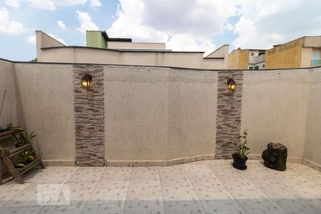 Apartamento à venda com 110m², 2 quartos e 1 vaga Apartamento à venda com 110m², 2 quartos e 1 vagaCobertura