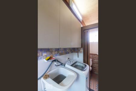 Apartamento à venda com 110m², 2 quartos e 1 vaga Apartamento à venda com 110m², 2 quartos e 1 vagaÁrea de Serviço