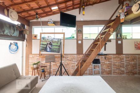 Apartamento à venda com 110m², 2 quartos e 1 vaga Apartamento à venda com 110m², 2 quartos e 1 vagaCobertura