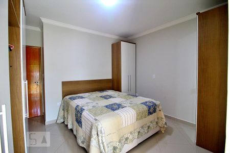 Apartamento para alugar com 60m², 2 quartos e 1 vagaQuarto Suíte