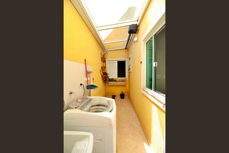 Apartamento para alugar com 60m², 2 quartos e 1 vagaÁrea de Serviço