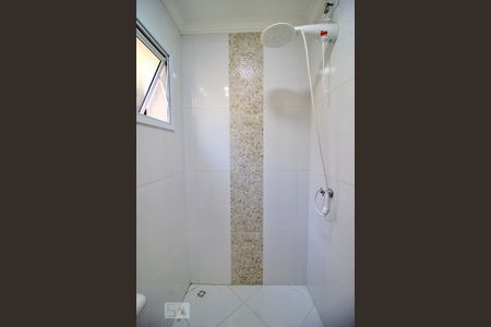 Apartamento para alugar com 60m², 2 quartos e 1 vagaBanheiro
