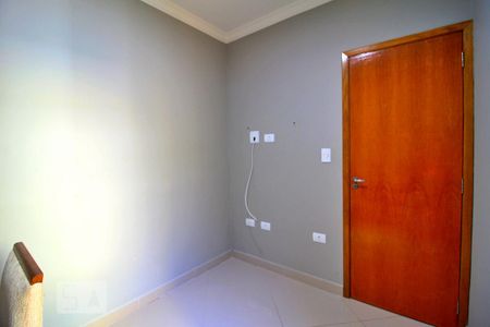 Apartamento para alugar com 60m², 2 quartos e 1 vagaQuarto 2