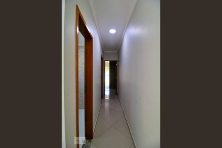 Apartamento para alugar com 60m², 2 quartos e 1 vagaCorredor