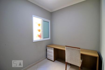 Apartamento para alugar com 60m², 2 quartos e 1 vagaQuarto 2