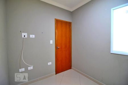 Apartamento para alugar com 60m², 2 quartos e 1 vagaQuarto 2