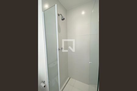 Apartamento para alugar com 53m², 1 quarto e 1 vagaBanheiro Social