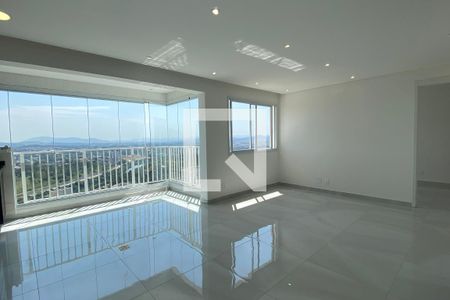 Apartamento para alugar com 53m², 1 quarto e 1 vagaSala