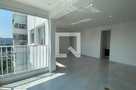 Apartamento para alugar com 53m², 1 quarto e 1 vagaCozinha