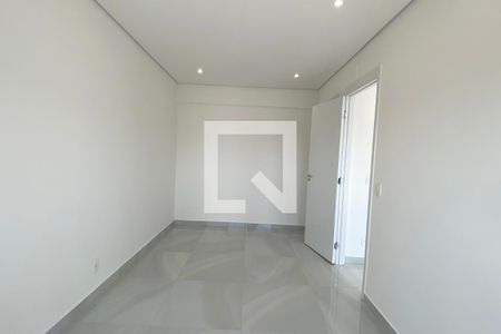 Apartamento para alugar com 53m², 1 quarto e 1 vagaSuíte 