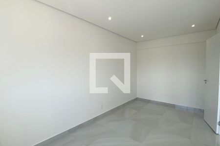 Apartamento para alugar com 53m², 1 quarto e 1 vagaSuíte 