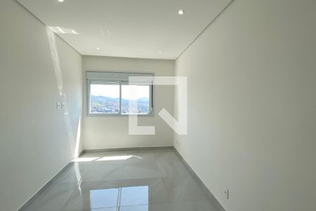Apartamento para alugar com 53m², 1 quarto e 1 vagaSuíte 