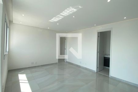 Apartamento para alugar com 53m², 1 quarto e 1 vagaSala