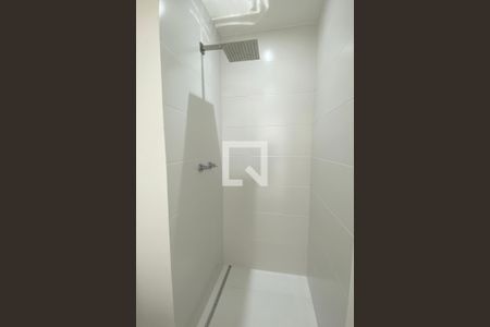 Apartamento para alugar com 53m², 1 quarto e 1 vagaBanheiro da Suíte 