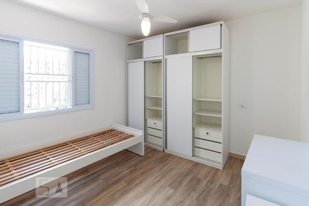 Kitnet de kitnet/studio para alugar com 1 quarto, 22m² em Jardim Ester Yolanda, São Paulo