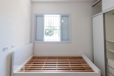 Kitnet de kitnet/studio para alugar com 1 quarto, 22m² em Jardim Ester Yolanda, São Paulo