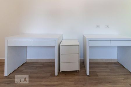 Kitnet de kitnet/studio para alugar com 1 quarto, 22m² em Jardim Ester Yolanda, São Paulo
