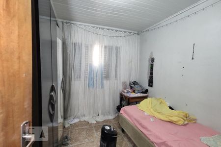 Quarto 2 de casa à venda com 3 quartos, 70m² em Santos Dumont, São Leopoldo