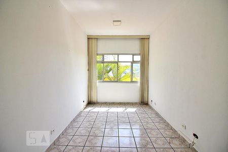 Sala  de apartamento à venda com 2 quartos, 65m² em Parque Sao Diogo, São Bernardo do Campo