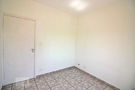 Apartamento à venda com 65m², 2 quartos e 1 vagaQuarto 2