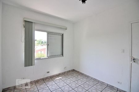 Quarto 1  de apartamento à venda com 2 quartos, 65m² em Parque Sao Diogo, São Bernardo do Campo