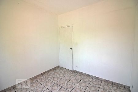 Apartamento à venda com 65m², 2 quartos e 1 vagaQuarto 2