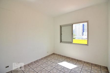 Apartamento à venda com 65m², 2 quartos e 1 vagaQuarto 2