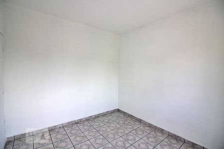 Quarto 1  de apartamento à venda com 2 quartos, 65m² em Parque Sao Diogo, São Bernardo do Campo
