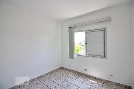Quarto 1  de apartamento à venda com 2 quartos, 65m² em Parque Sao Diogo, São Bernardo do Campo