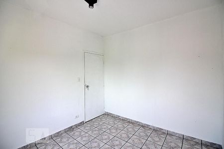 Quarto 1  de apartamento à venda com 2 quartos, 65m² em Parque Sao Diogo, São Bernardo do Campo