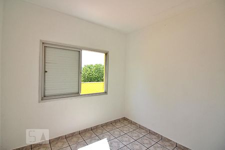 Quarto 2 de apartamento à venda com 2 quartos, 65m² em Parque Sao Diogo, São Bernardo do Campo