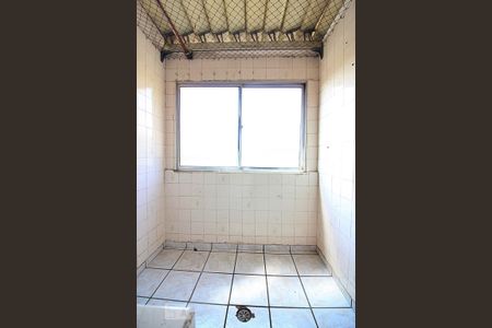 Apartamento à venda com 65m², 2 quartos e 1 vagaÁrea de Serviço