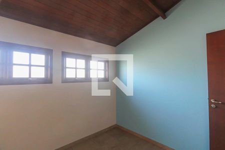 Quarto 2 de casa à venda com 4 quartos, 270m² em Jardim Ângela (zona Leste), São Paulo