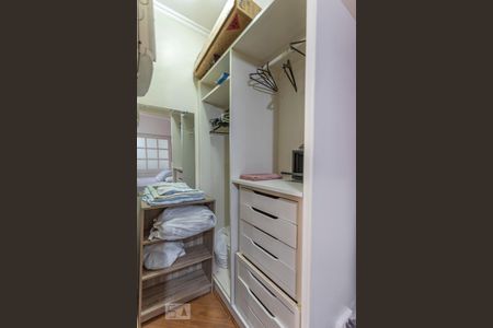 Quarto de kitnet/studio à venda com 1 quarto, 35m² em Campos Elíseos, São Paulo