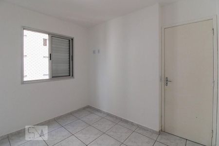 Quarto 1 de apartamento para alugar com 2 quartos, 45m² em Vila Guilherme, São Paulo