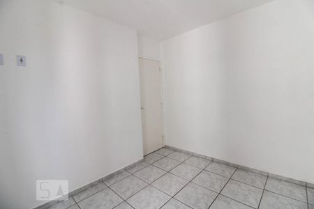 Quarto 1 de apartamento para alugar com 2 quartos, 45m² em Vila Guilherme, São Paulo