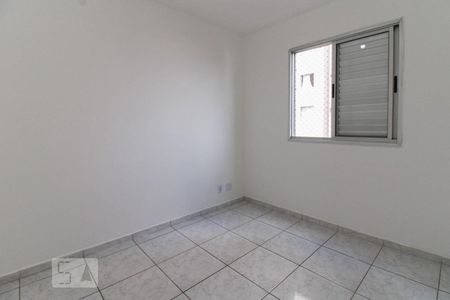Quarto 1 de apartamento para alugar com 2 quartos, 45m² em Vila Guilherme, São Paulo