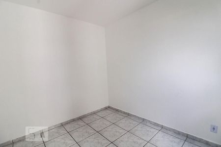 Quarto 1 de apartamento para alugar com 2 quartos, 45m² em Vila Guilherme, São Paulo